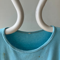 1970s Hong Kong T Shirt