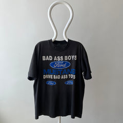 1990's Ford Mustang T-Shirt