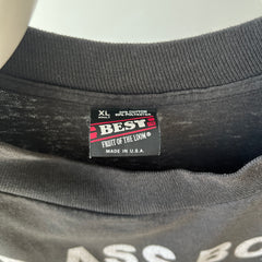 1990's Ford Mustang T-Shirt
