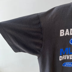 1990's Ford Mustang T-Shirt