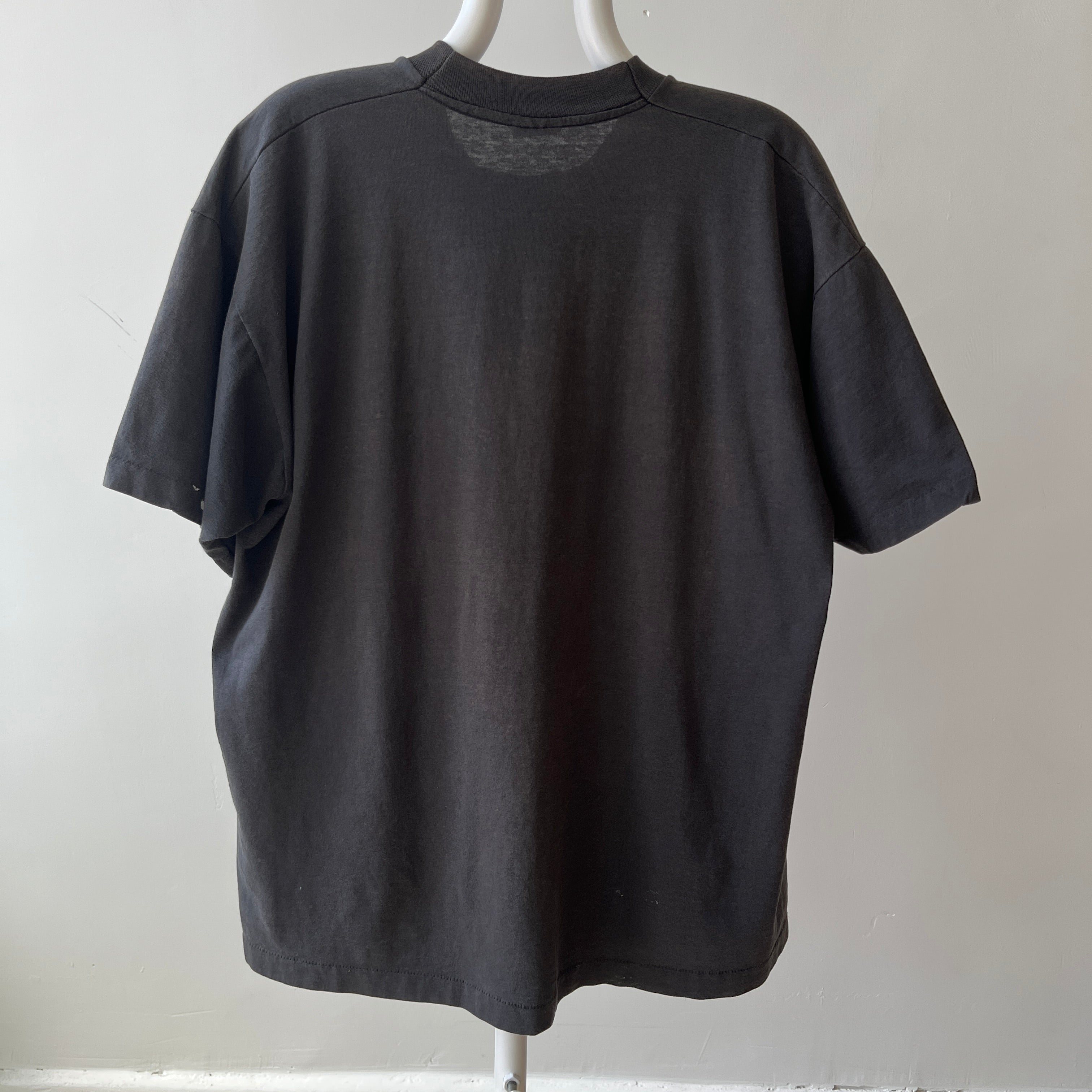 1990's Ford Mustang T-Shirt