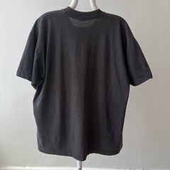 1990's Ford Mustang T-Shirt