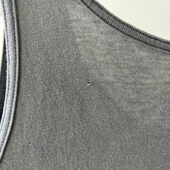 1980's Maui Tank Top