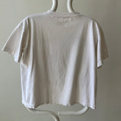 1980's Hollywood T-Shirt