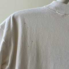 1980's Hollywood T-Shirt