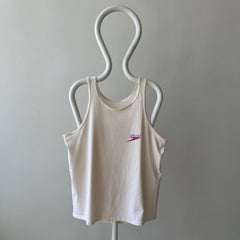 1980's Speedo