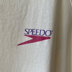 1980's Speedo