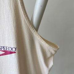 1980's Speedo