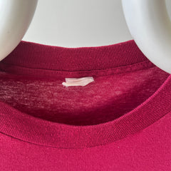 1990's Pocket Tank-Top
