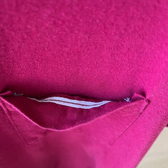 1990's Pocket Tank-Top