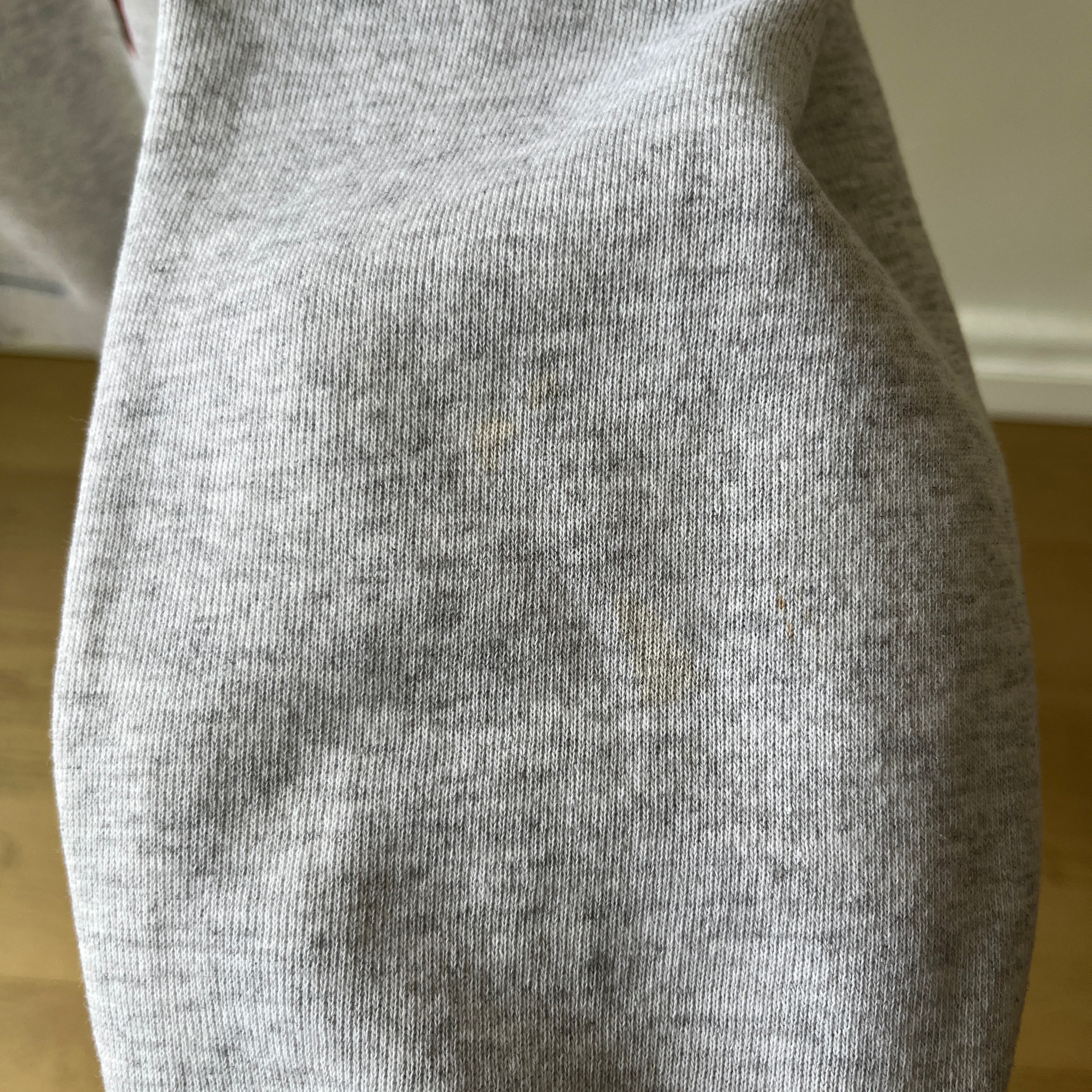 1995 Girls Football Sweatshirt