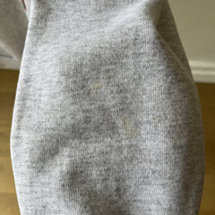 1995 Girls Football Sweatshirt