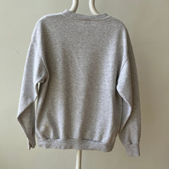 1995 Girls Football Sweatshirt