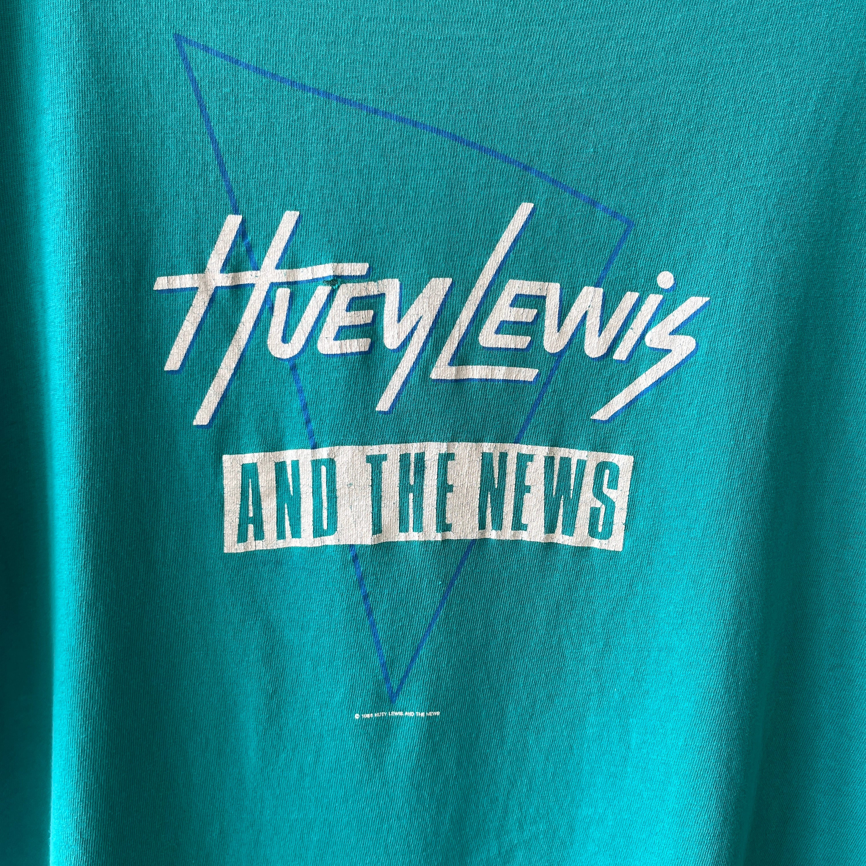 1988