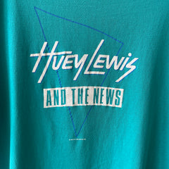 1988