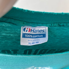 1988