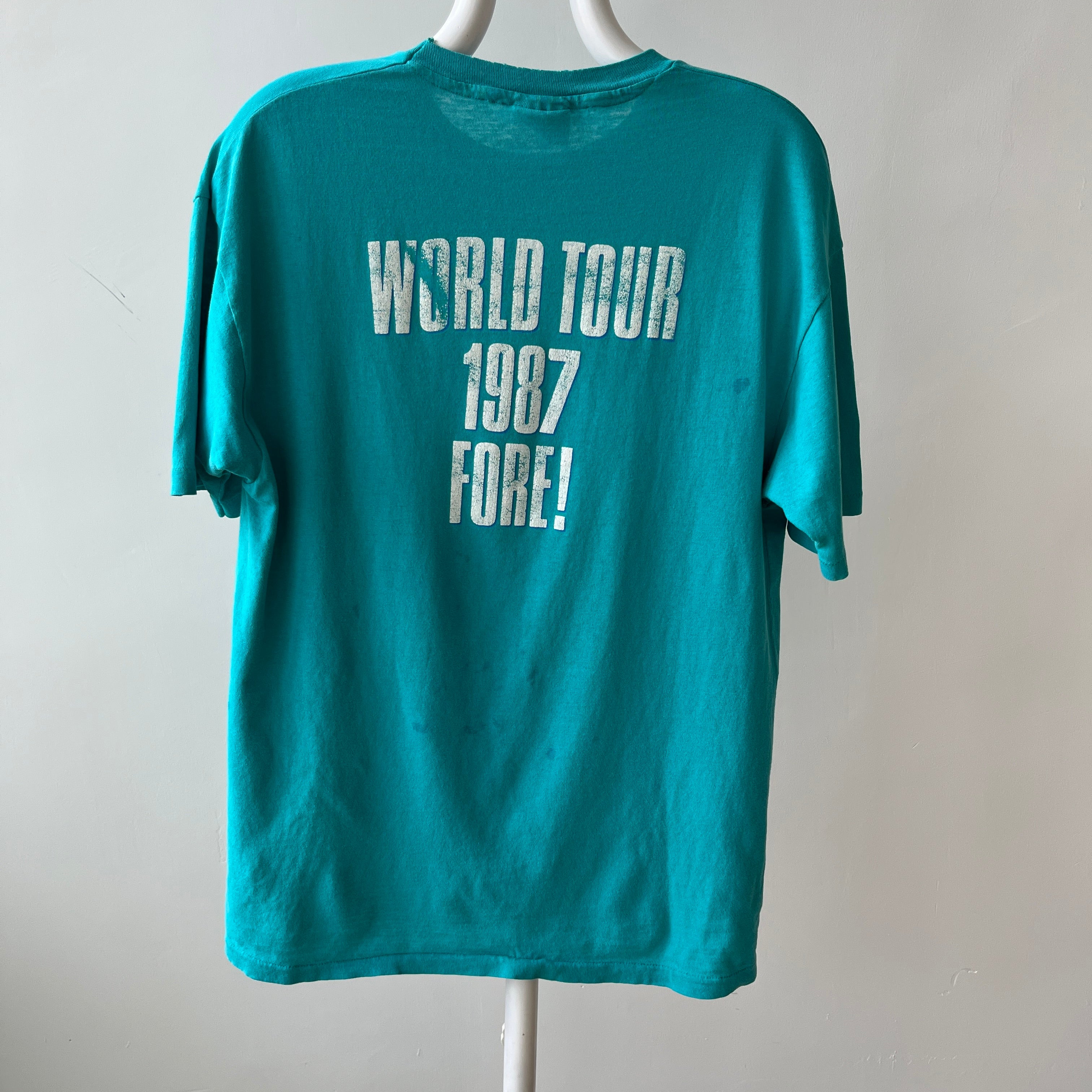 1988