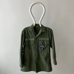 Brouillon de vestes