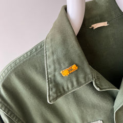 Brouillon de vestes