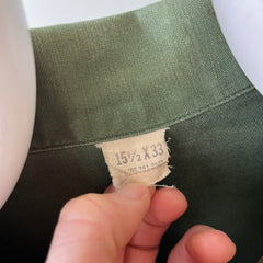 Brouillon de vestes