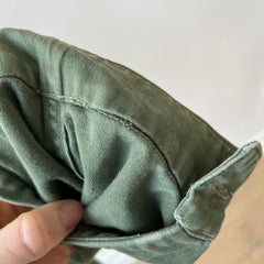 Brouillon de vestes