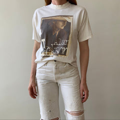 2002 Alan Jackson Drive Tour T-Shirt