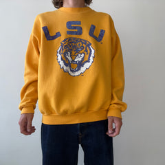 1990s LSU Sweatshirt
