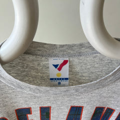 1990s Ireland T-Shirt
