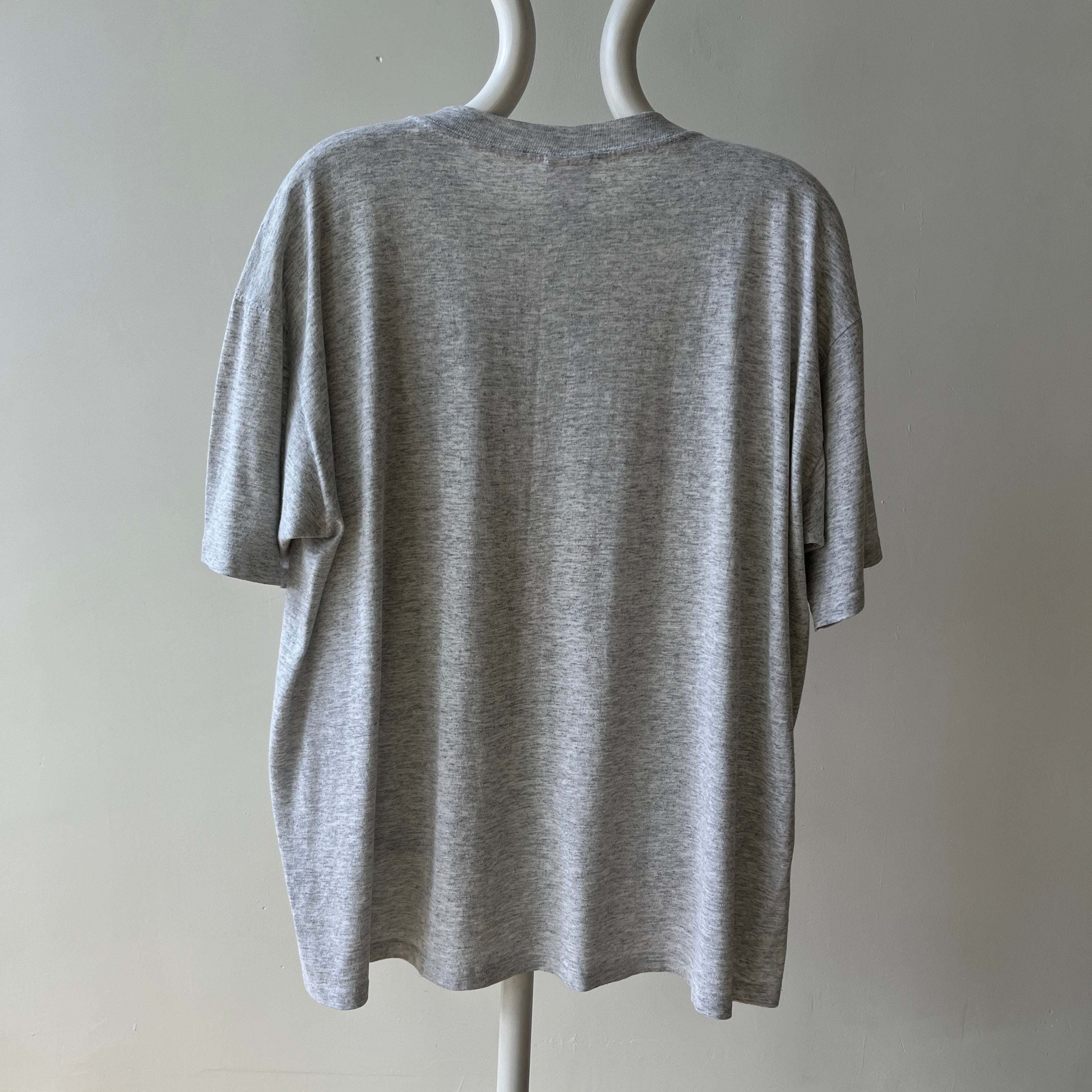 1990s Ireland T-Shirt