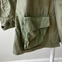 Brouillon de vestes