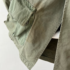 Brouillon de vestes
