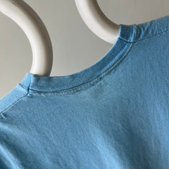 1984 Louisiana World Exposition Cotton Muscle Tank