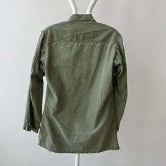 Brouillon de vestes