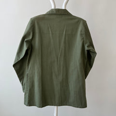 Brouillon de vestes