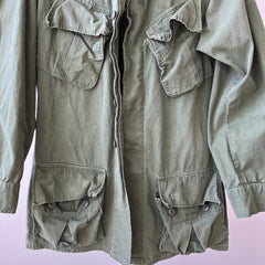 Brouillon de vestes