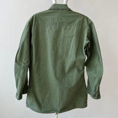 Brouillon de vestes