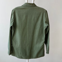 Brouillon de vestes