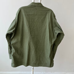 Brouillon de vestes