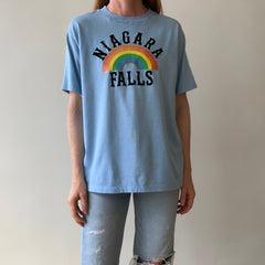 1970s Niagara Falls T-Shirt