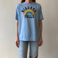 1970s Niagara Falls T-Shirt