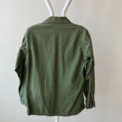 Brouillon de vestes