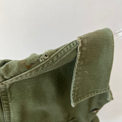 Brouillon de vestes
