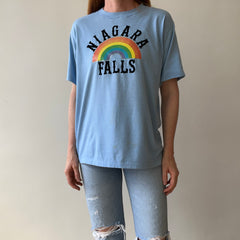 1970s Niagara Falls T-Shirt