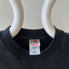 1990s New York T Shirt
