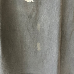 1980/1990s Adirondack Mountains N.Y. T-Shirt