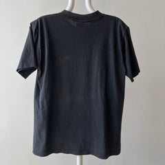 1980/1990s Adirondack Mountains N.Y. T-Shirt