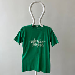 1970s Feiffers People T-Shirt