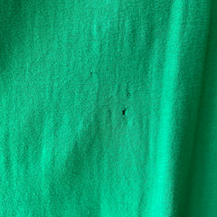 1970s Feiffers People T-Shirt