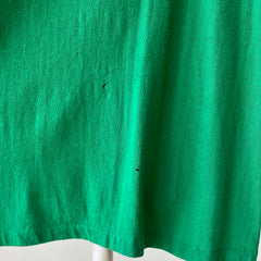 1970s Feiffers People T-Shirt