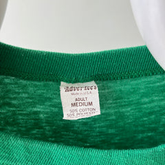 1970s Feiffers People T-Shirt